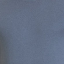 HOLS T SHIRT
