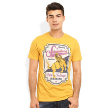 HOLS T SHIRT