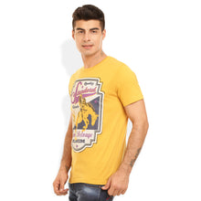 HOLS T SHIRT