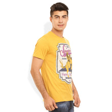 HOLS T SHIRT