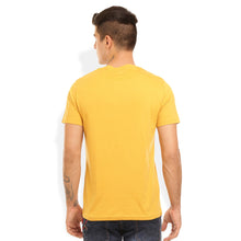 HOLS T SHIRT
