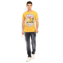 HOLS T SHIRT