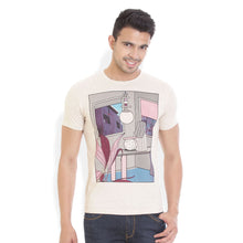 HOLS T SHIRT
