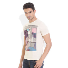 HOLS T SHIRT