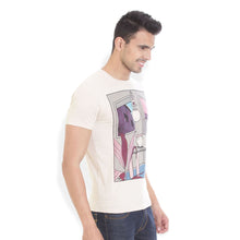 HOLS T SHIRT