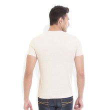 HOLS T SHIRT