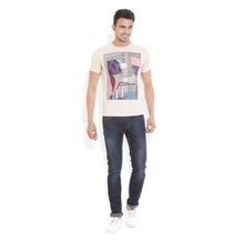 HOLS T SHIRT