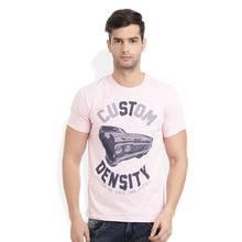 HOLS  T SHIRT