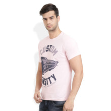 HOLS  T SHIRT