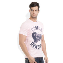 HOLS  T SHIRT
