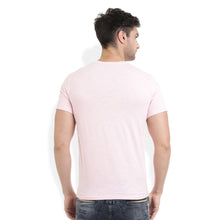 HOLS  T SHIRT