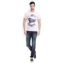 HOLS  T SHIRT