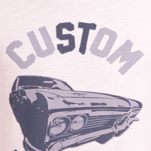 HOLS  T SHIRT