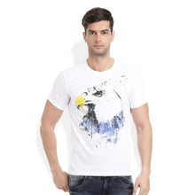HOLS T SHIRT