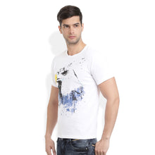 HOLS T SHIRT
