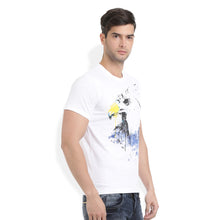 HOLS T SHIRT