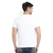 HOLS T SHIRT