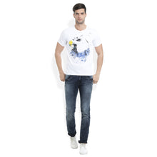 HOLS T SHIRT
