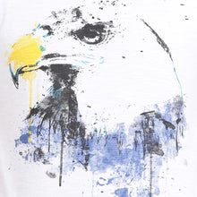 HOLS T SHIRT