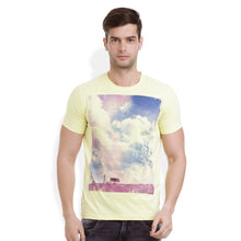HOLS  T SHIRT