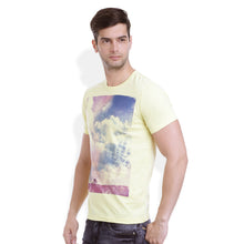 HOLS  T SHIRT