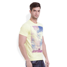 HOLS  T SHIRT
