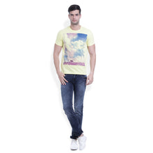 HOLS  T SHIRT