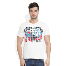 HOLS T SHIRT