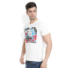 HOLS T SHIRT