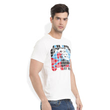 HOLS T SHIRT