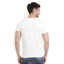 HOLS T SHIRT