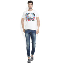 HOLS T SHIRT