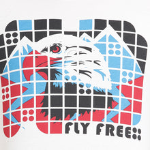 HOLS T SHIRT