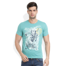 HOLS T SHIRT
