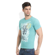 HOLS T SHIRT