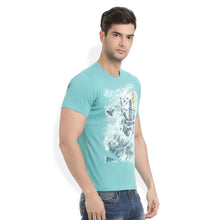 HOLS T SHIRT
