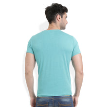HOLS T SHIRT