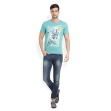 HOLS T SHIRT