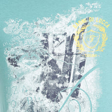 HOLS T SHIRT