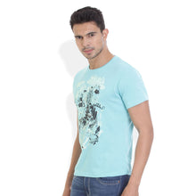 HOLS T SHIRT