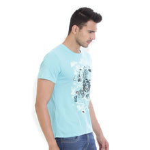 HOLS T SHIRT