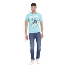 HOLS T SHIRT