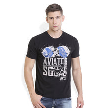 HOLS T SHIRT