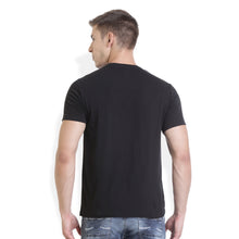 HOLS T SHIRT