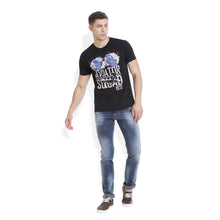 HOLS T SHIRT