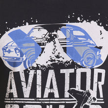 HOLS T SHIRT