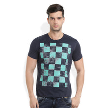 HOLS T SHIRT