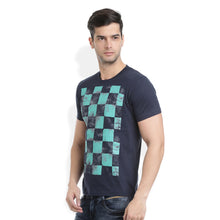 HOLS T SHIRT