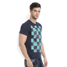 HOLS T SHIRT