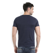 HOLS T SHIRT